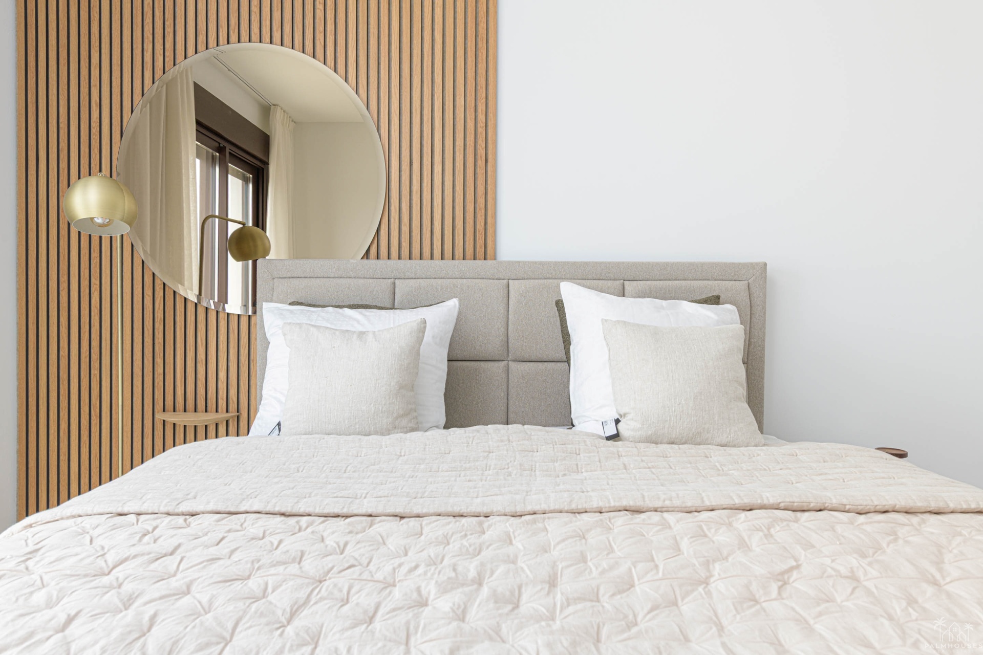 Nouvelle construction - Apartment - Fuengirola