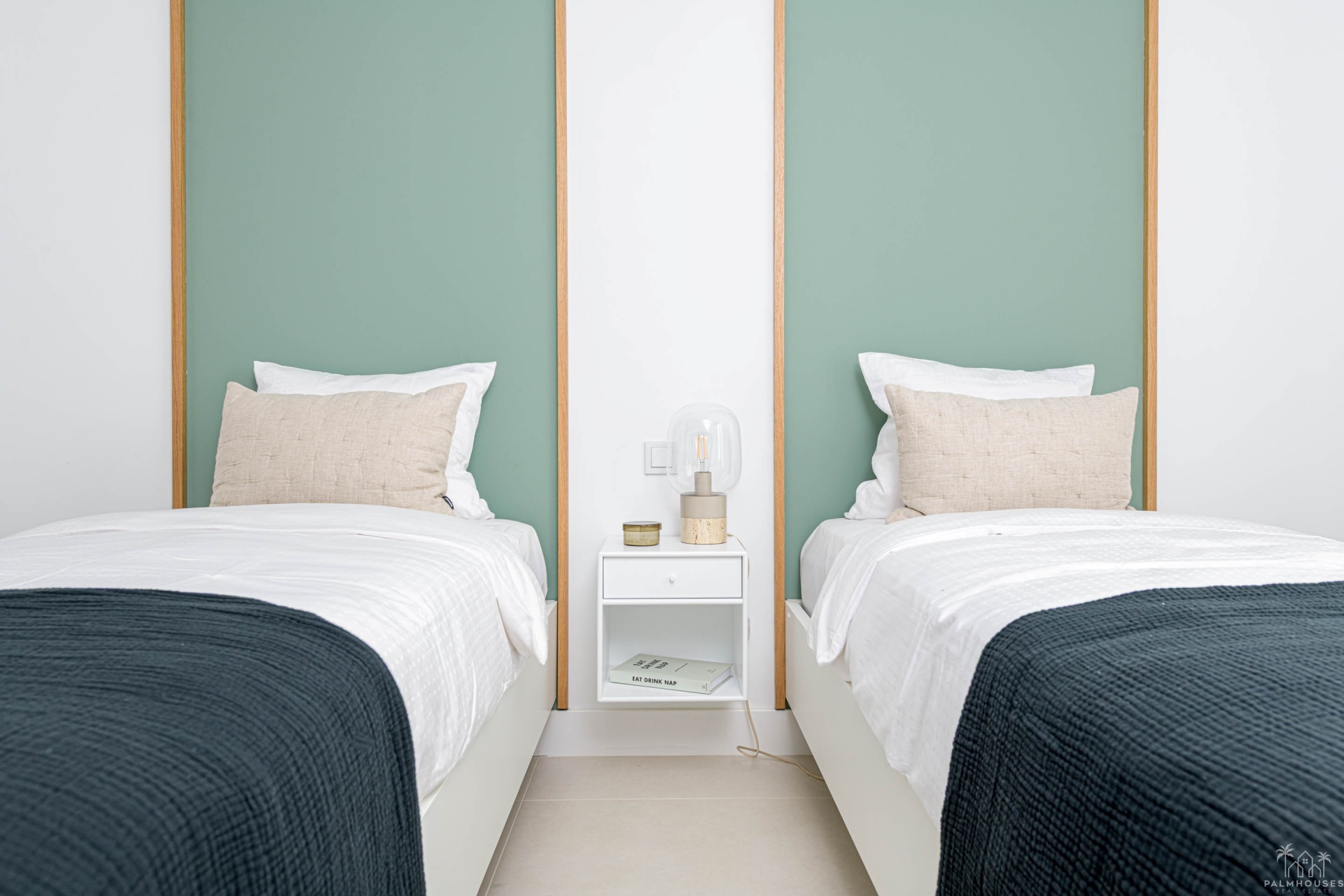 Nouvelle construction - Apartment - Fuengirola