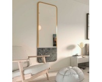 Nouvelle construction - Apartment - Fuengirola