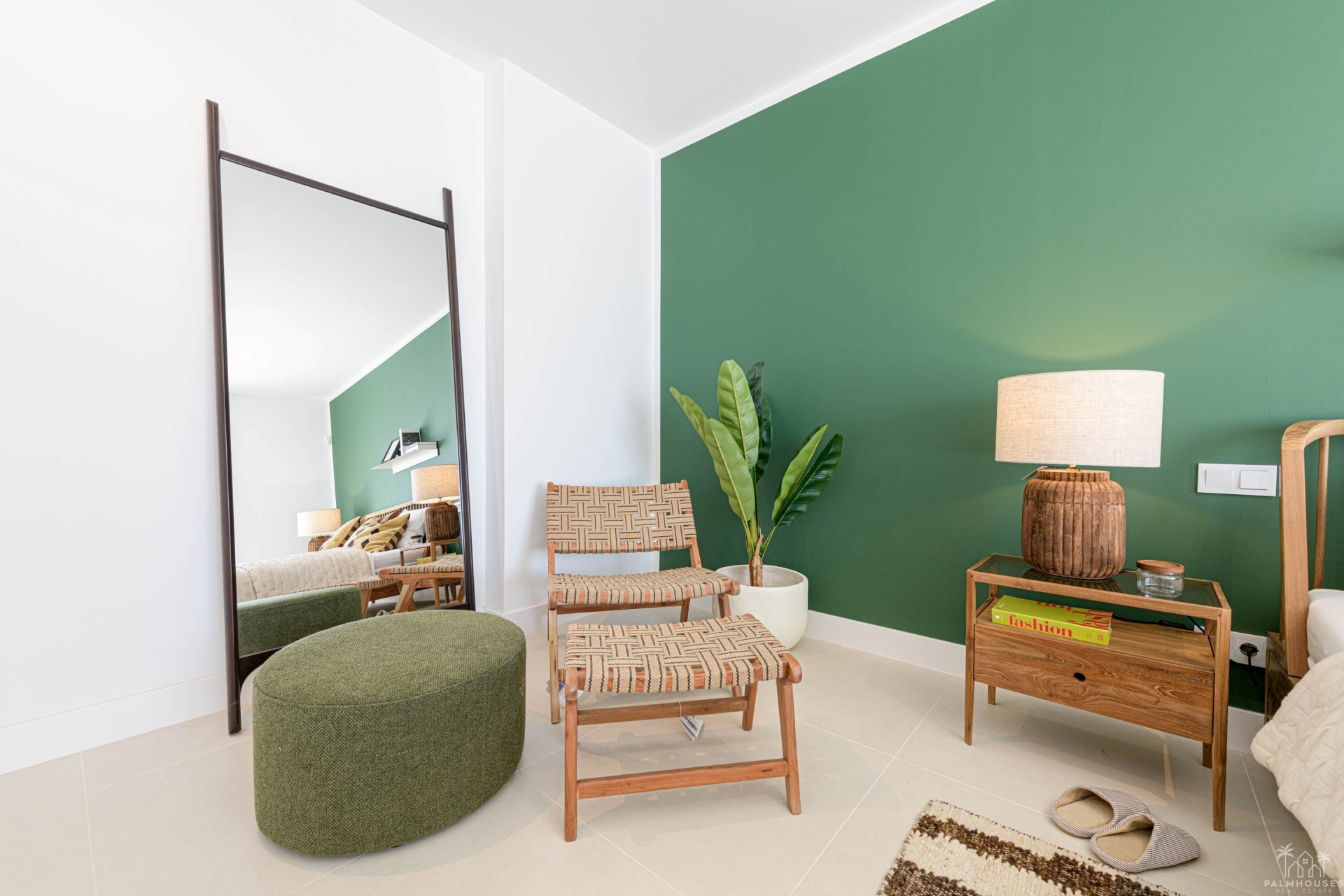 Nouvelle construction - Apartment - Fuengirola
