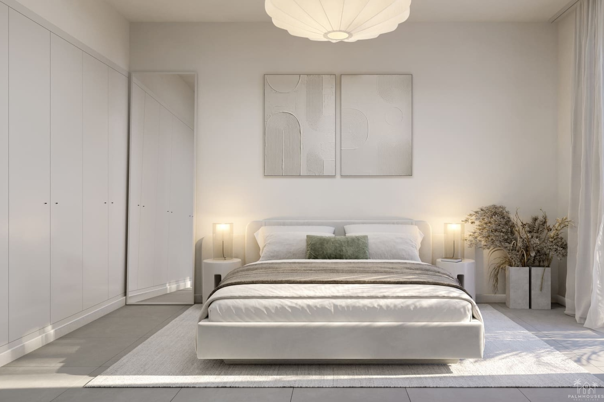 Nouvelle construction - Apartment - Fuengirola
