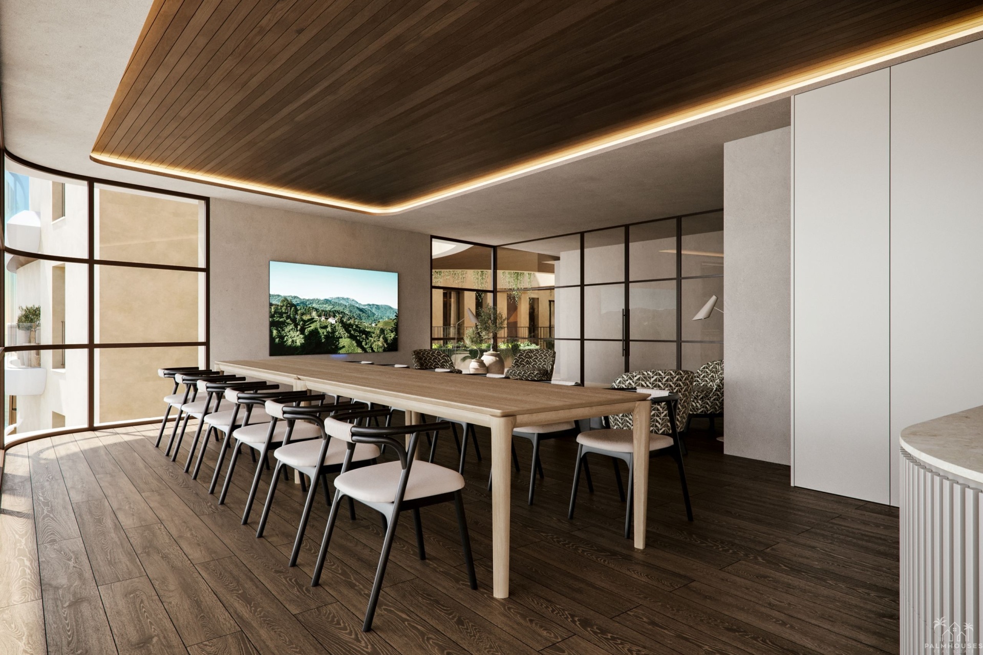 Nouvelle construction - Apartment - Fuengirola