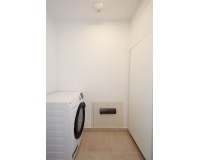 Nouvelle construction - Apartment - Fuengirola