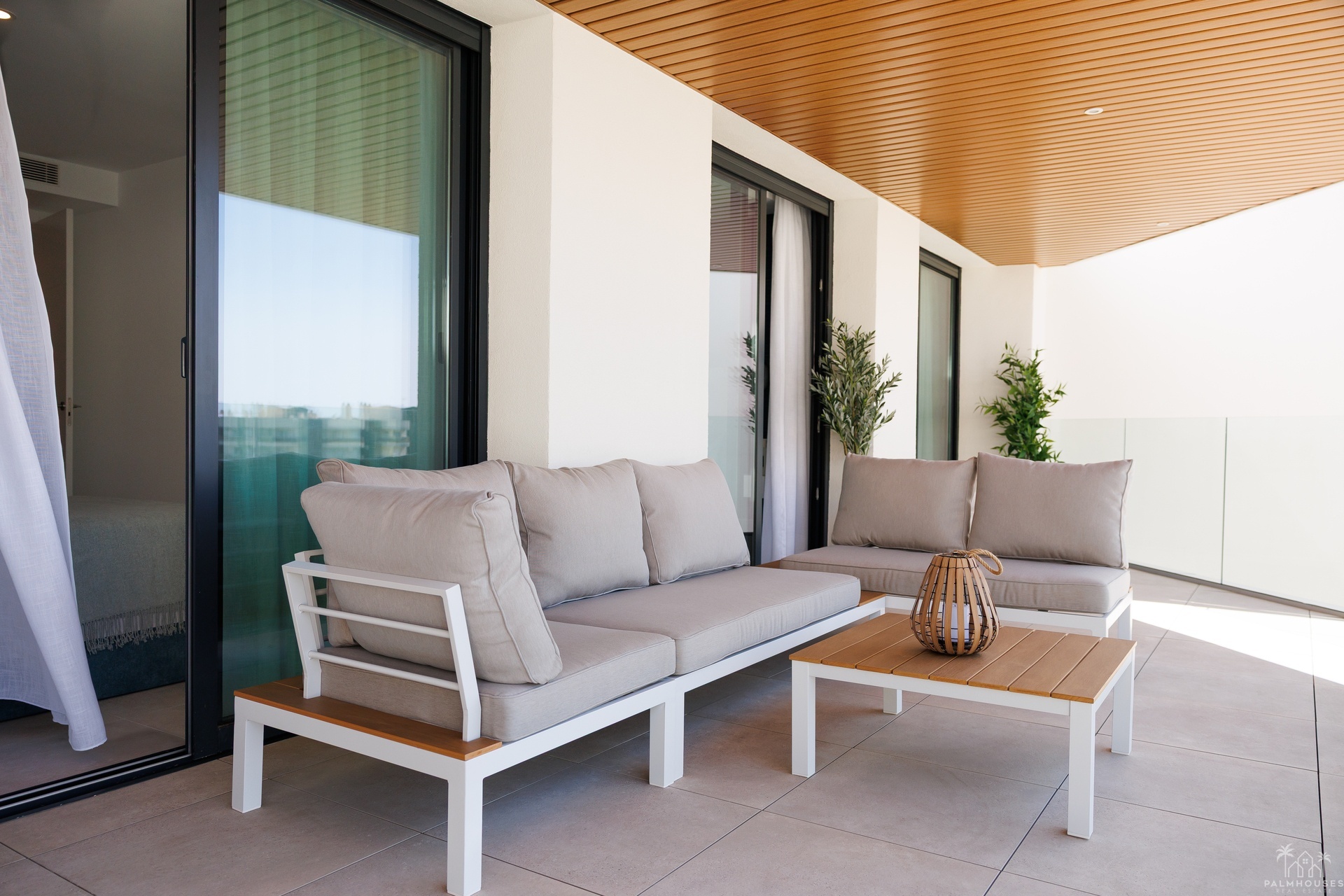 Nouvelle construction - Apartment - Fuengirola