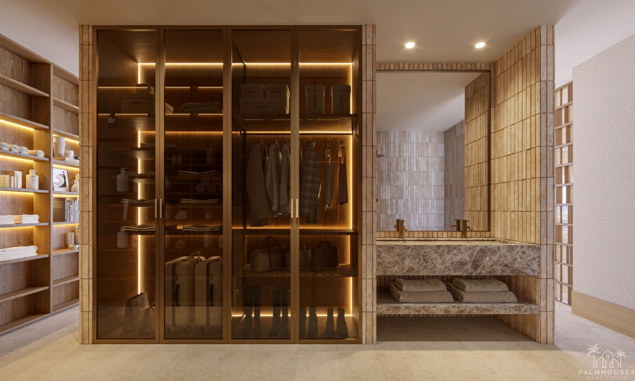 Nouvelle construction - Apartment - Fuengirola