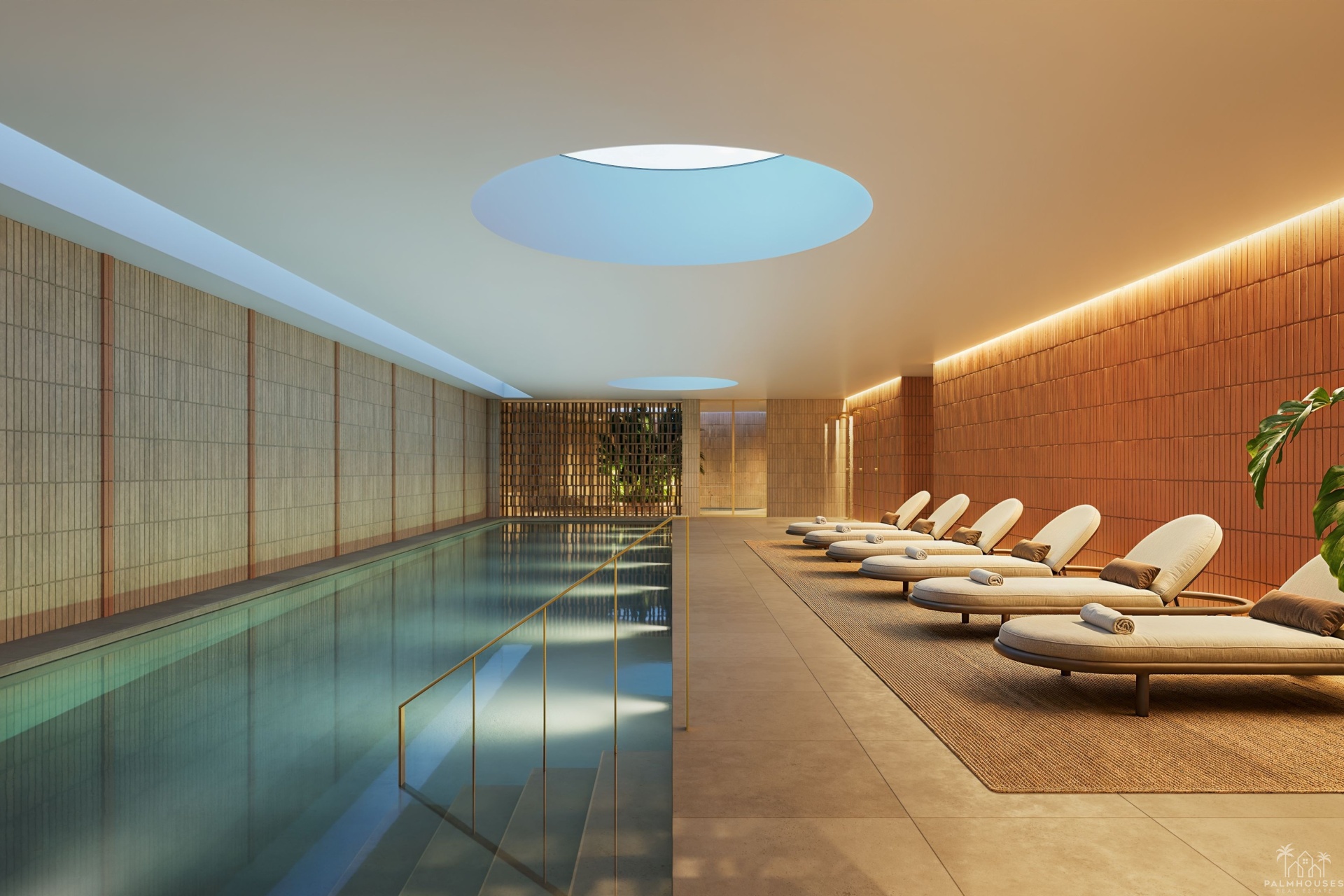 Nouvelle construction - Apartment - Fuengirola