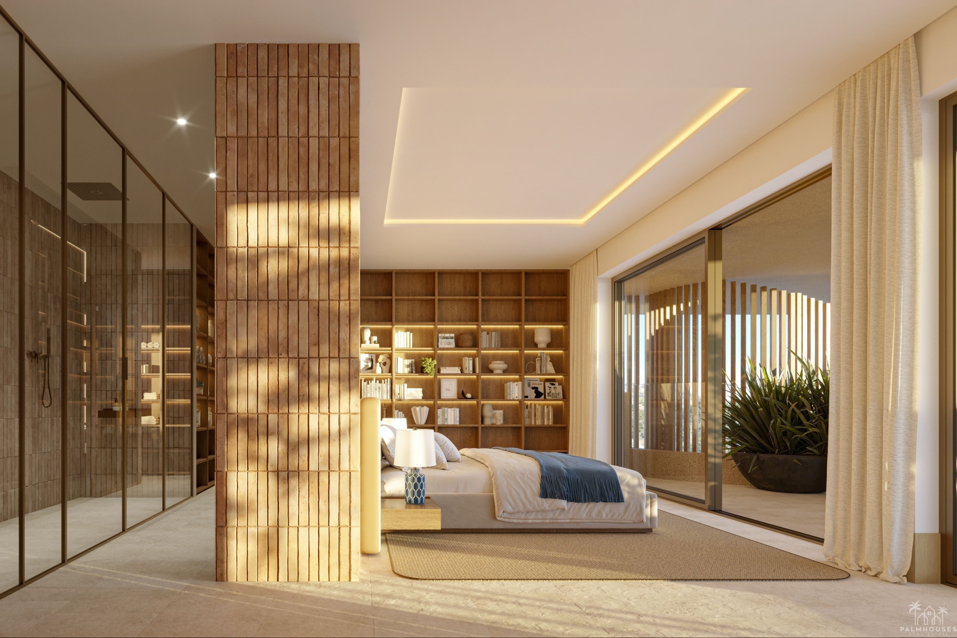 Nouvelle construction - Apartment - Fuengirola