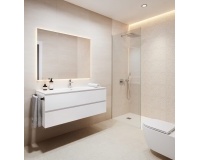 Nouvelle construction - Apartment - Fuengirola