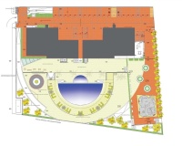 Nouvelle construction - Apartment - Guardamar del Segura - Avda del Puerto