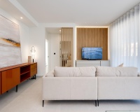 Nouvelle construction - Apartment - Guardamar del Segura - Avda del Puerto