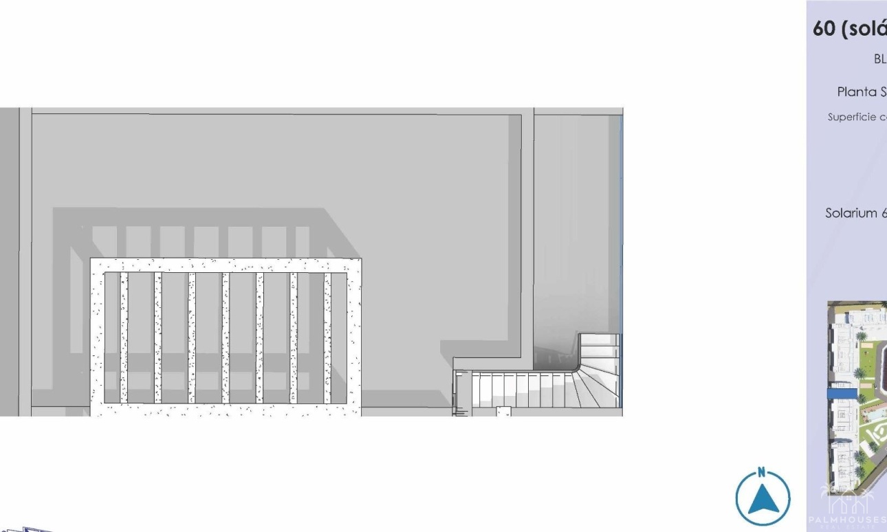 Nouvelle construction - Apartment - Guardamar del Segura - El Raso