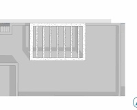 Nouvelle construction - Apartment - Guardamar del Segura - El Raso