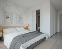 Nouvelle construction - Apartment - Guardamar del Segura - Pueblo
