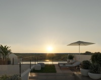 Nouvelle construction - Apartment - Guardamar del Segura - Pueblo