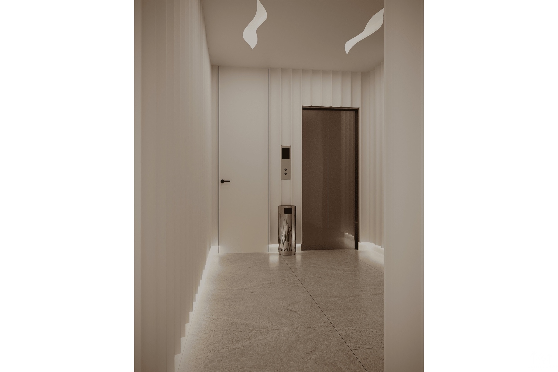 Nouvelle construction - Apartment - Guardamar del Segura