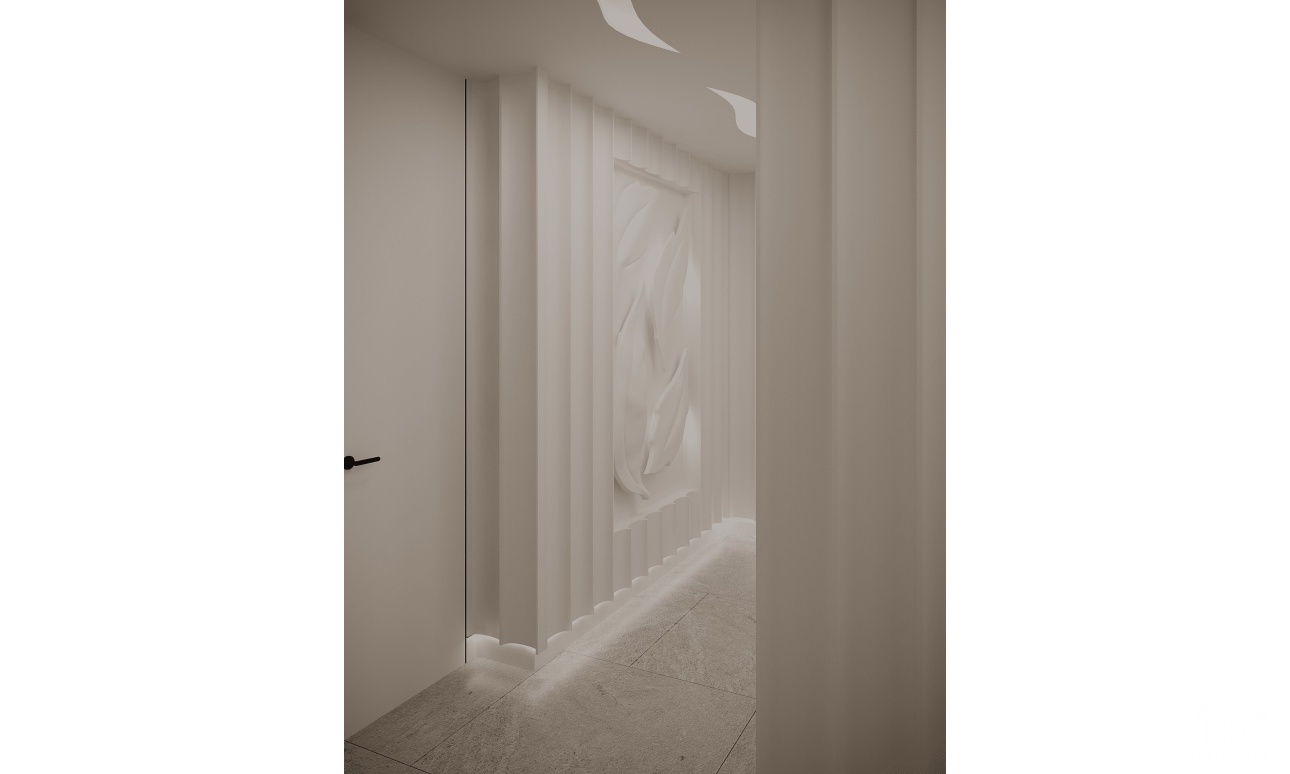 Nouvelle construction - Apartment - Guardamar del Segura