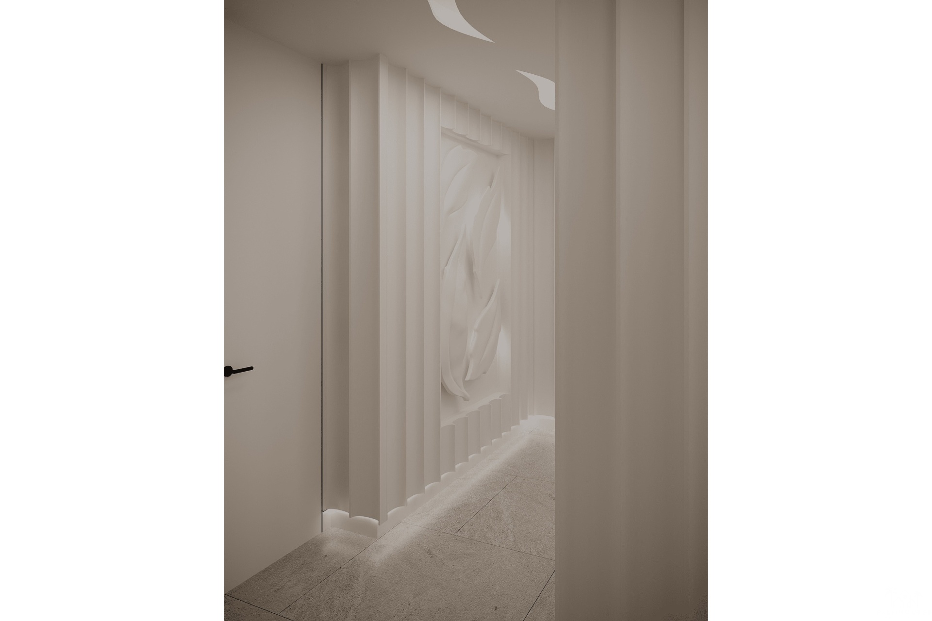 Nouvelle construction - Apartment - Guardamar del Segura