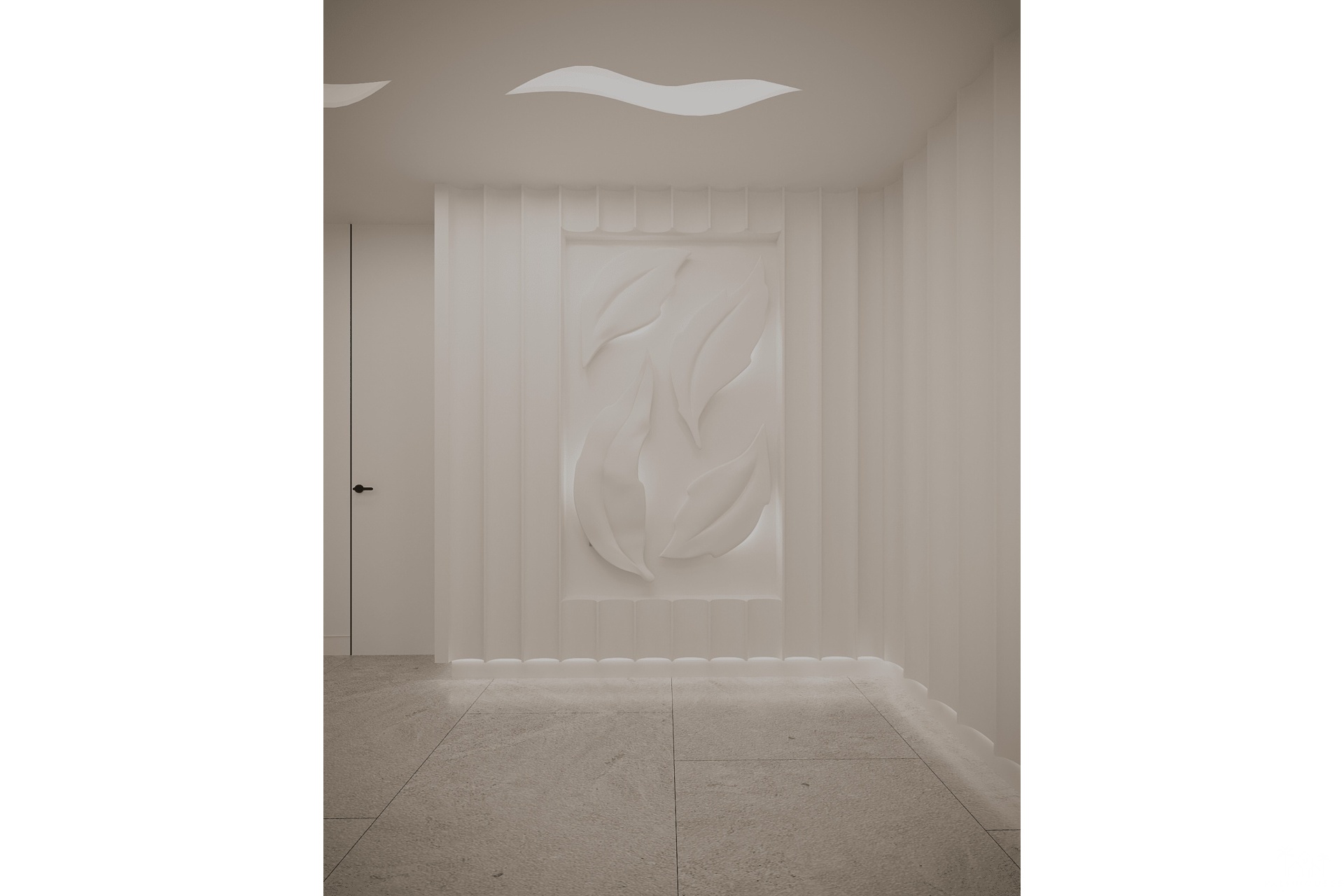 Nouvelle construction - Apartment - Guardamar del Segura