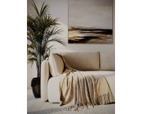 Nouvelle construction - Apartment - Guardamar del Segura