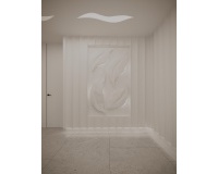 Nouvelle construction - Apartment - Guardamar del Segura