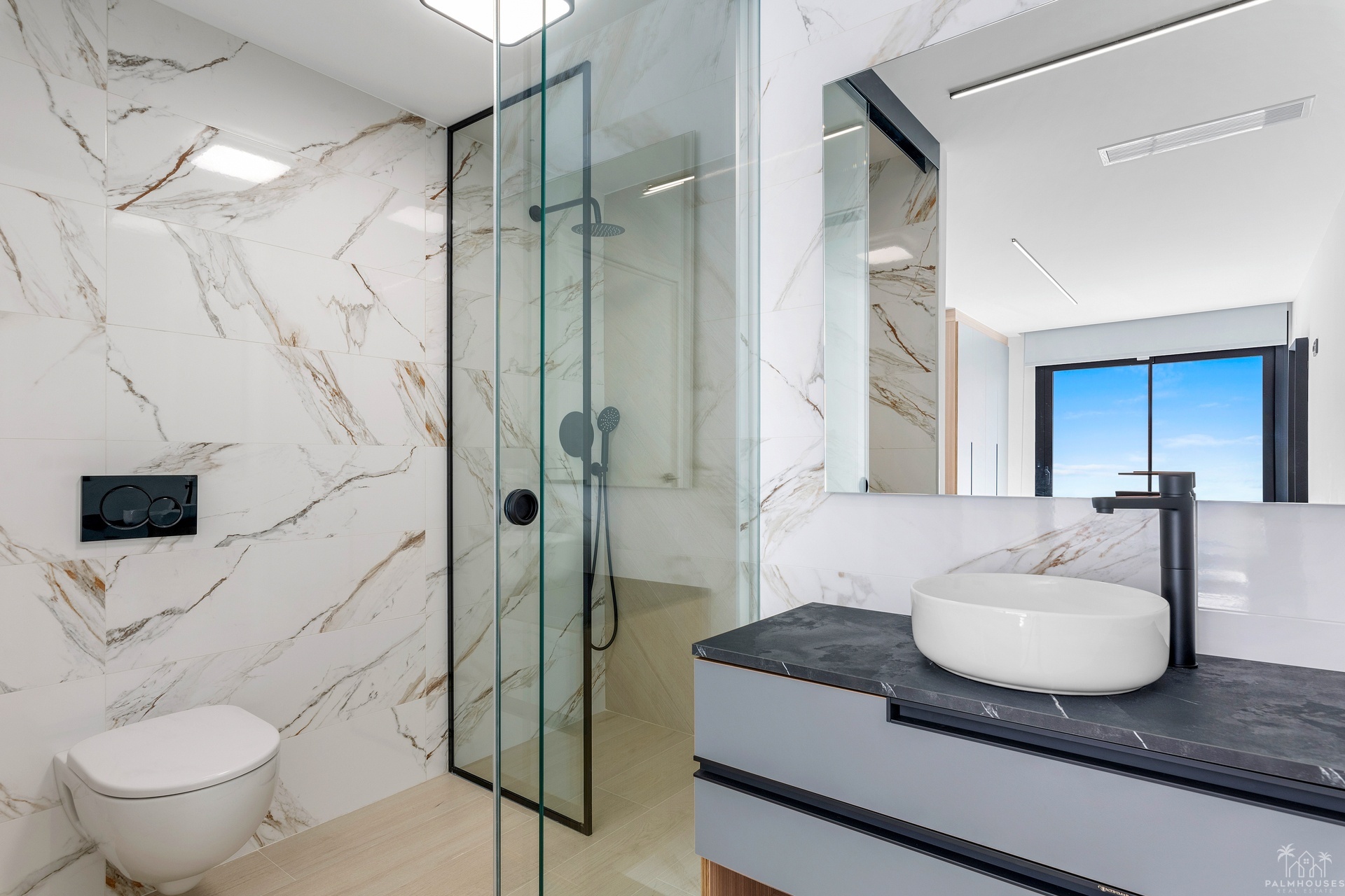Nouvelle construction - Apartment - Guardamar del Segura