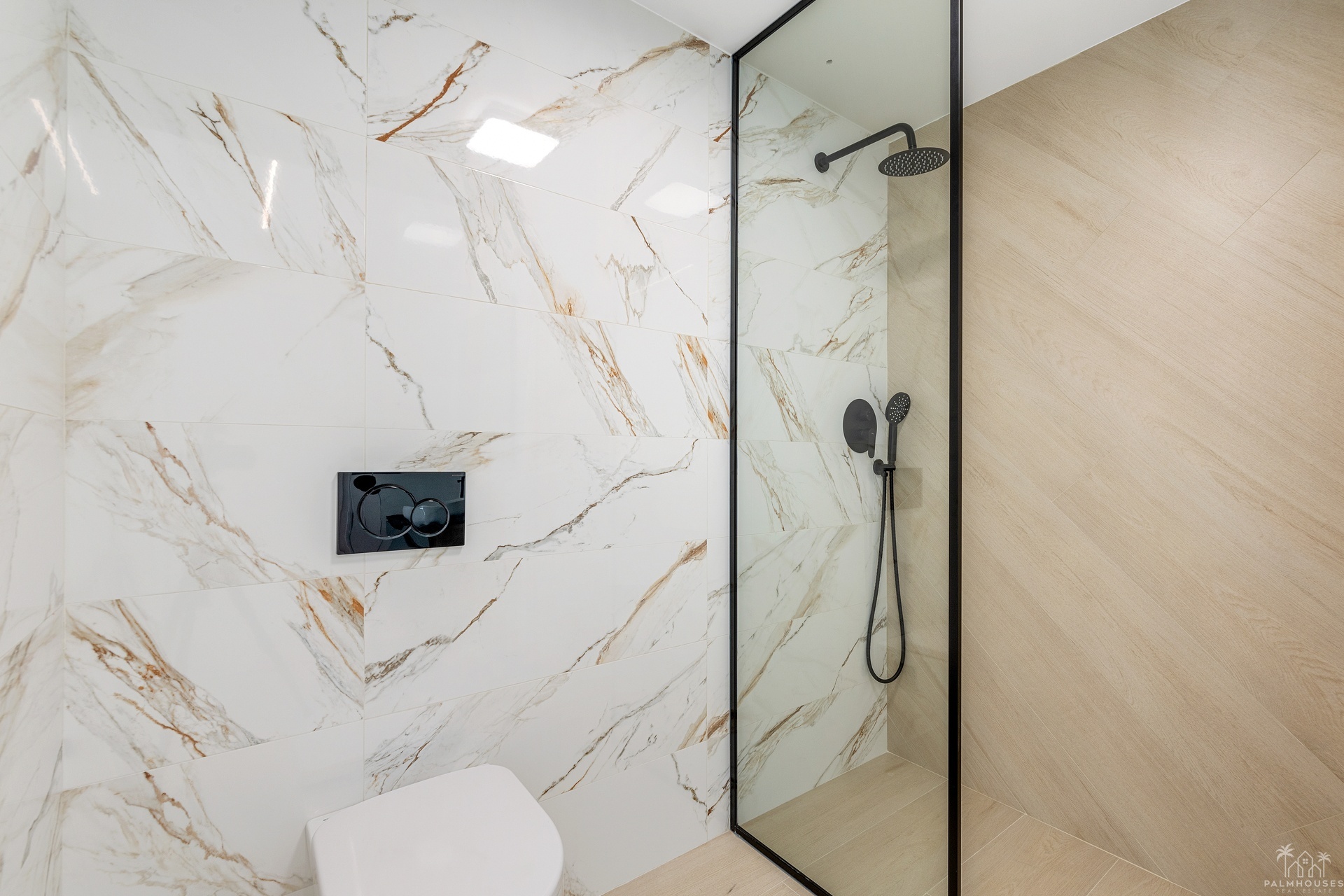 Nouvelle construction - Apartment - Guardamar del Segura