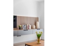 Nouvelle construction - Apartment - Guardamar del Segura