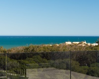 Nouvelle construction - Apartment - Guardamar del Segura