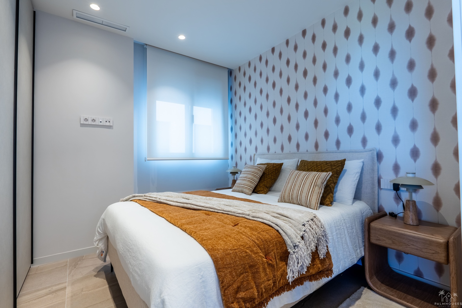 Nouvelle construction - Apartment - Guardamar del Segura