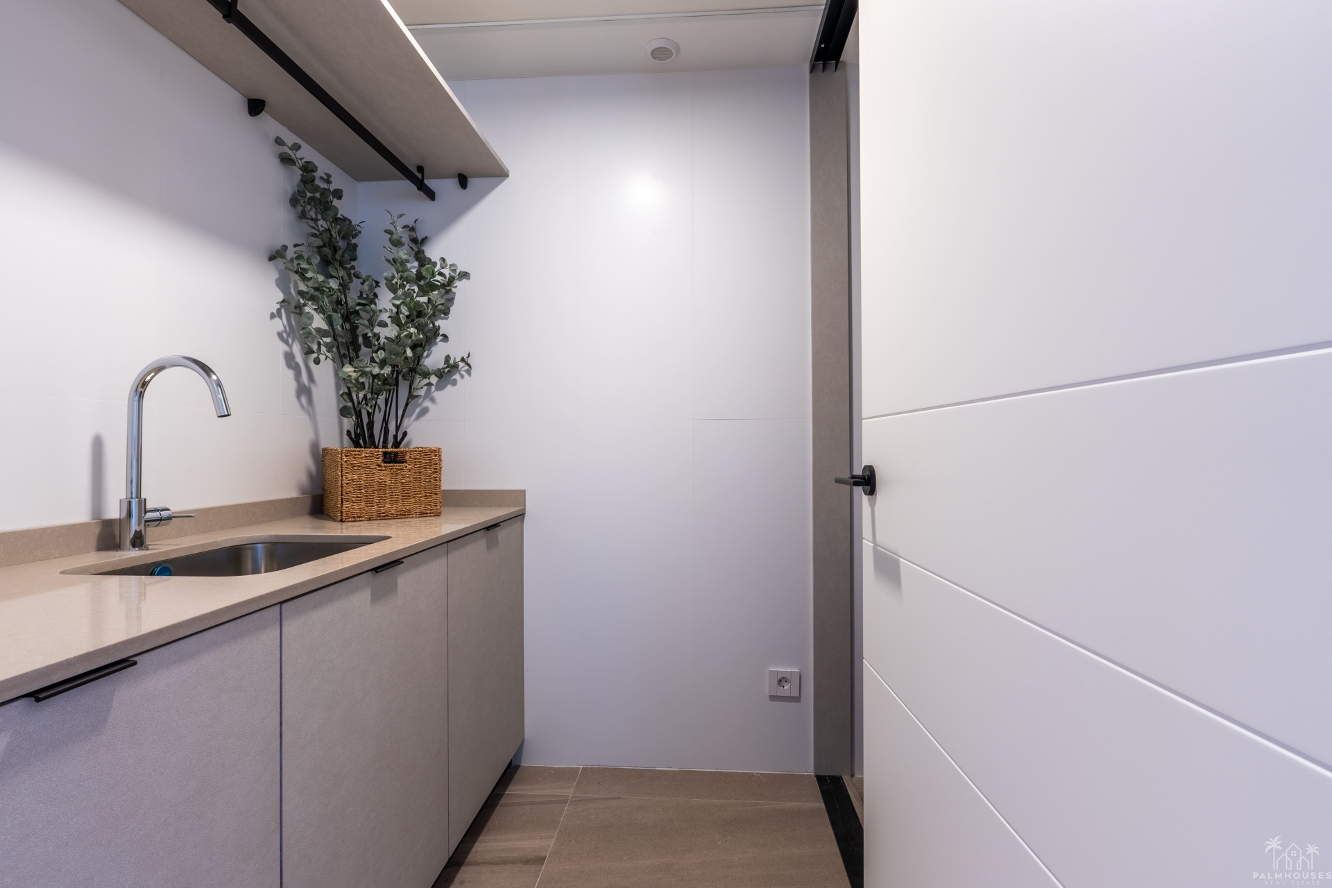 Nouvelle construction - Apartment - Guardamar del Segura