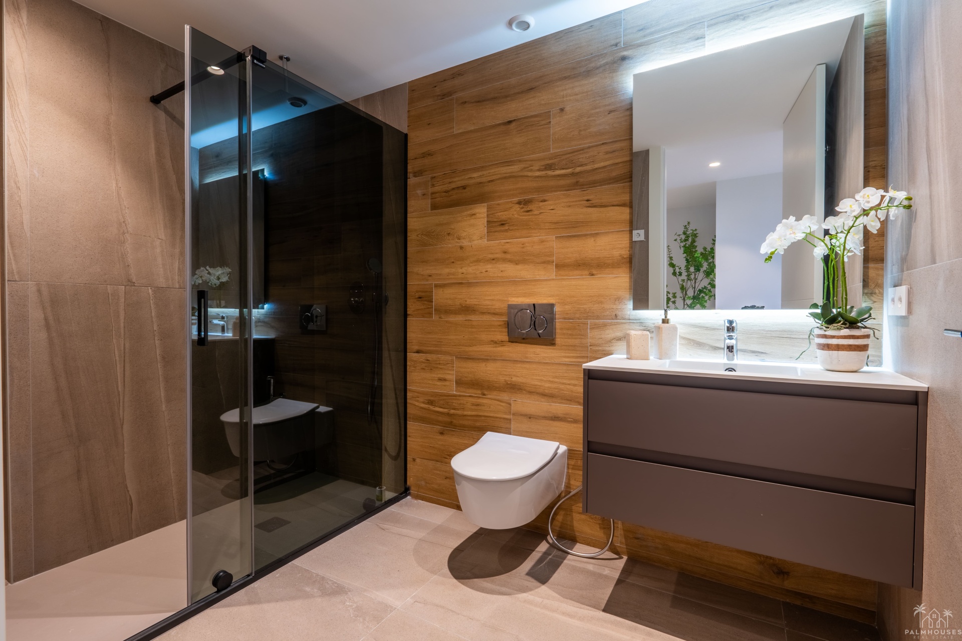 Nouvelle construction - Apartment - Guardamar del Segura
