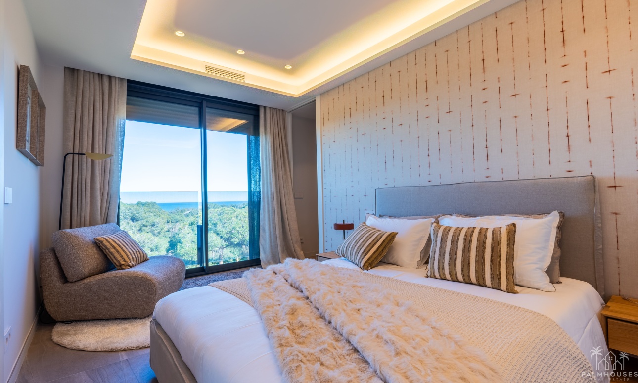 Nouvelle construction - Apartment - Guardamar del Segura