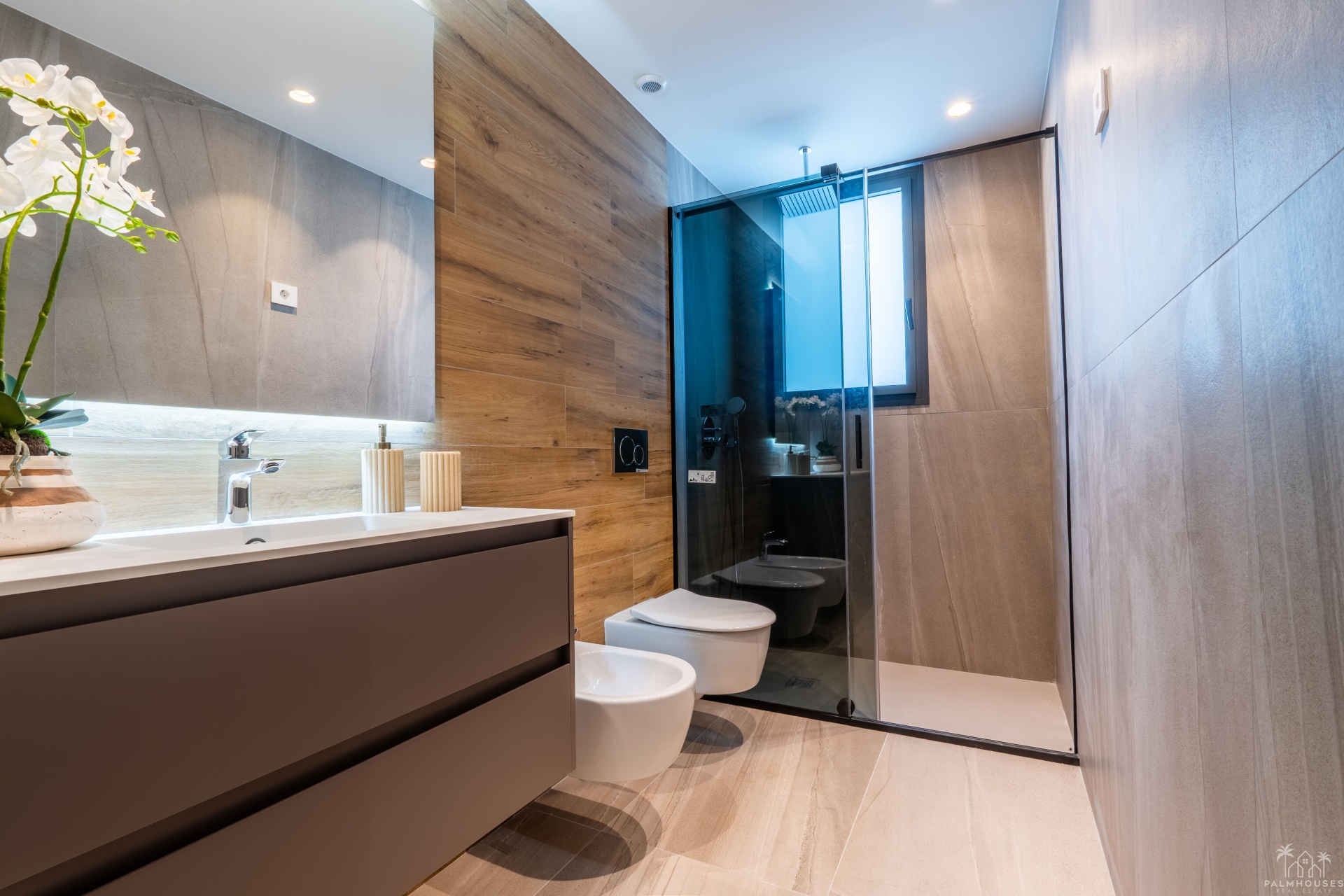 Nouvelle construction - Apartment - Guardamar del Segura