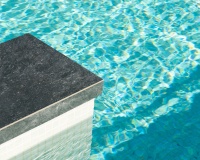 Nouvelle construction - Apartment - Guardamar del Segura