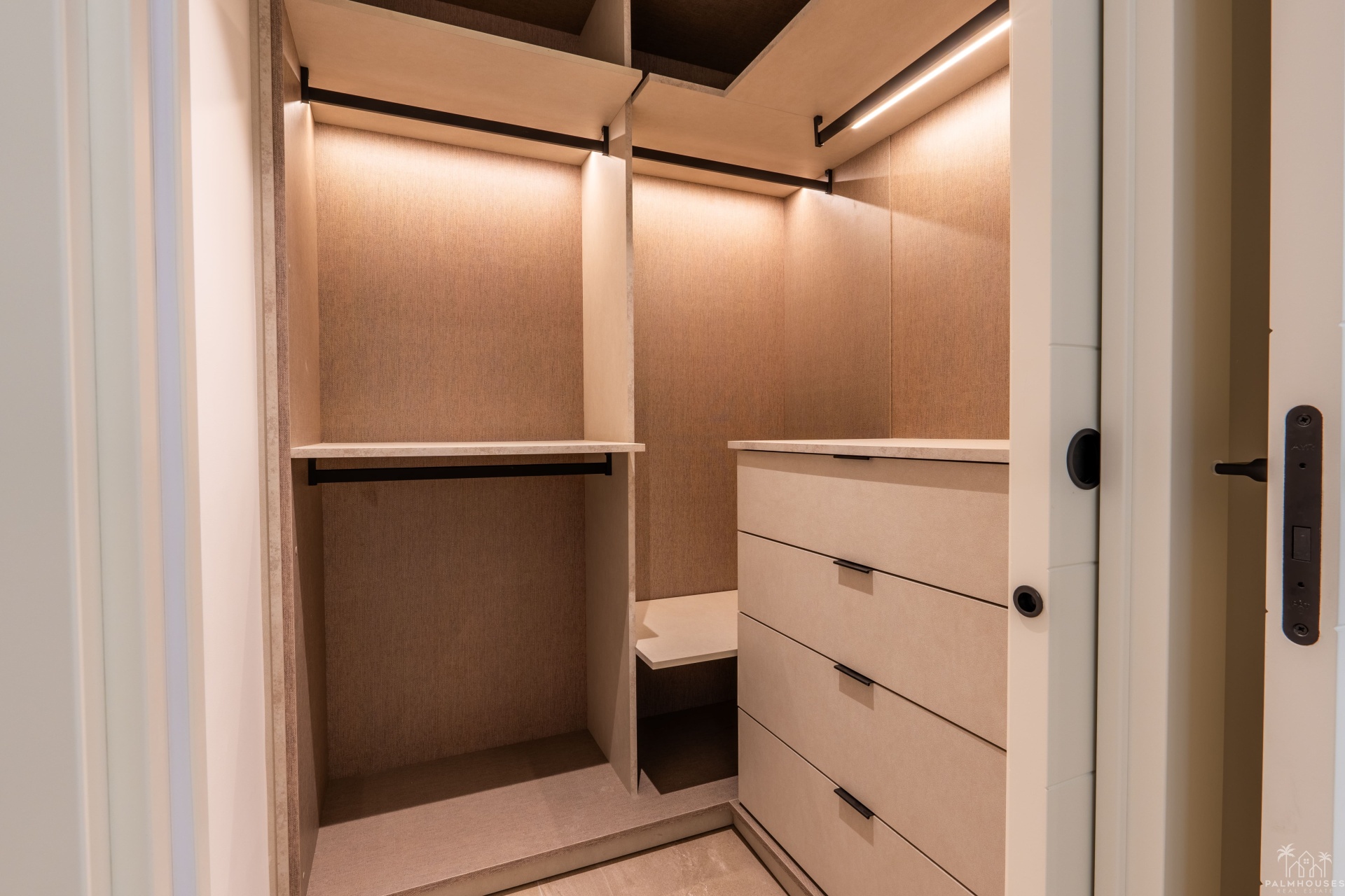 Nouvelle construction - Apartment - Guardamar del Segura