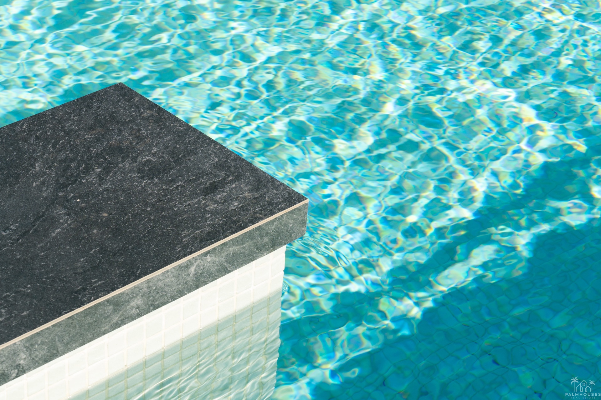 Nouvelle construction - Apartment - Guardamar del Segura