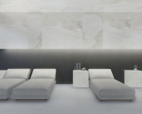 Nouvelle construction - Apartment - Guardamar del Segura