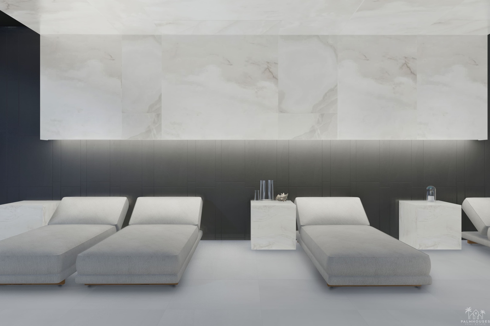 Nouvelle construction - Apartment - Guardamar del Segura
