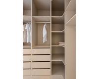 Nouvelle construction - Apartment - Islas Menores