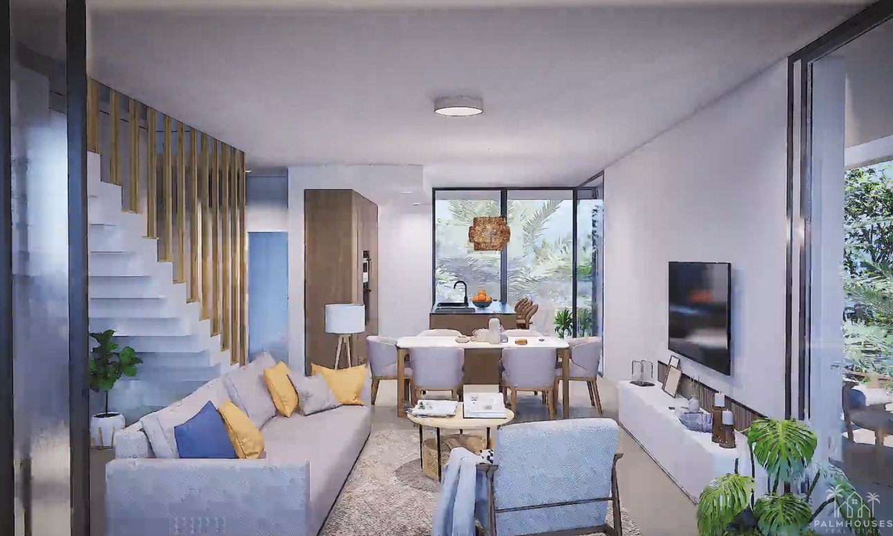 Nouvelle construction - Apartment - Islas Menores
