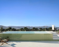 Nouvelle construction - Apartment - Jacarilla - Comunidad Valenciana