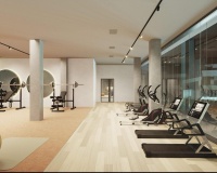 Nouvelle construction - Apartment - La Cala de Mijas