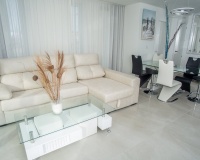 Nouvelle construction - Apartment - La Cala