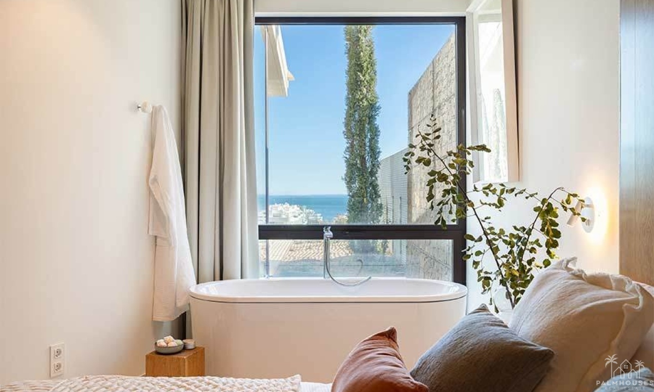 Nouvelle construction - Apartment - La Capellania