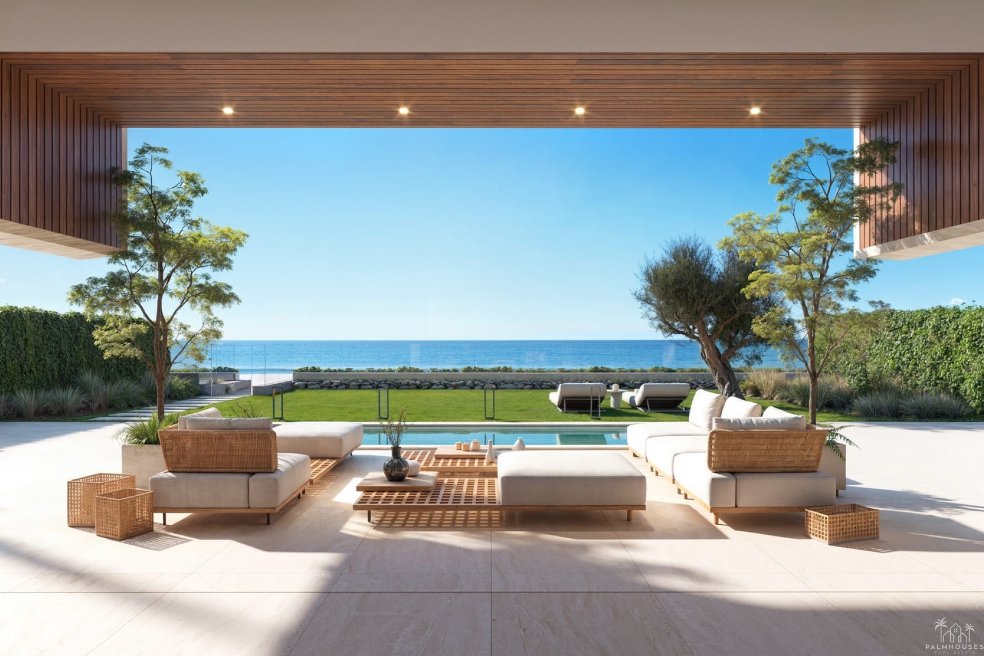 Nouvelle construction - Apartment - La Chullera