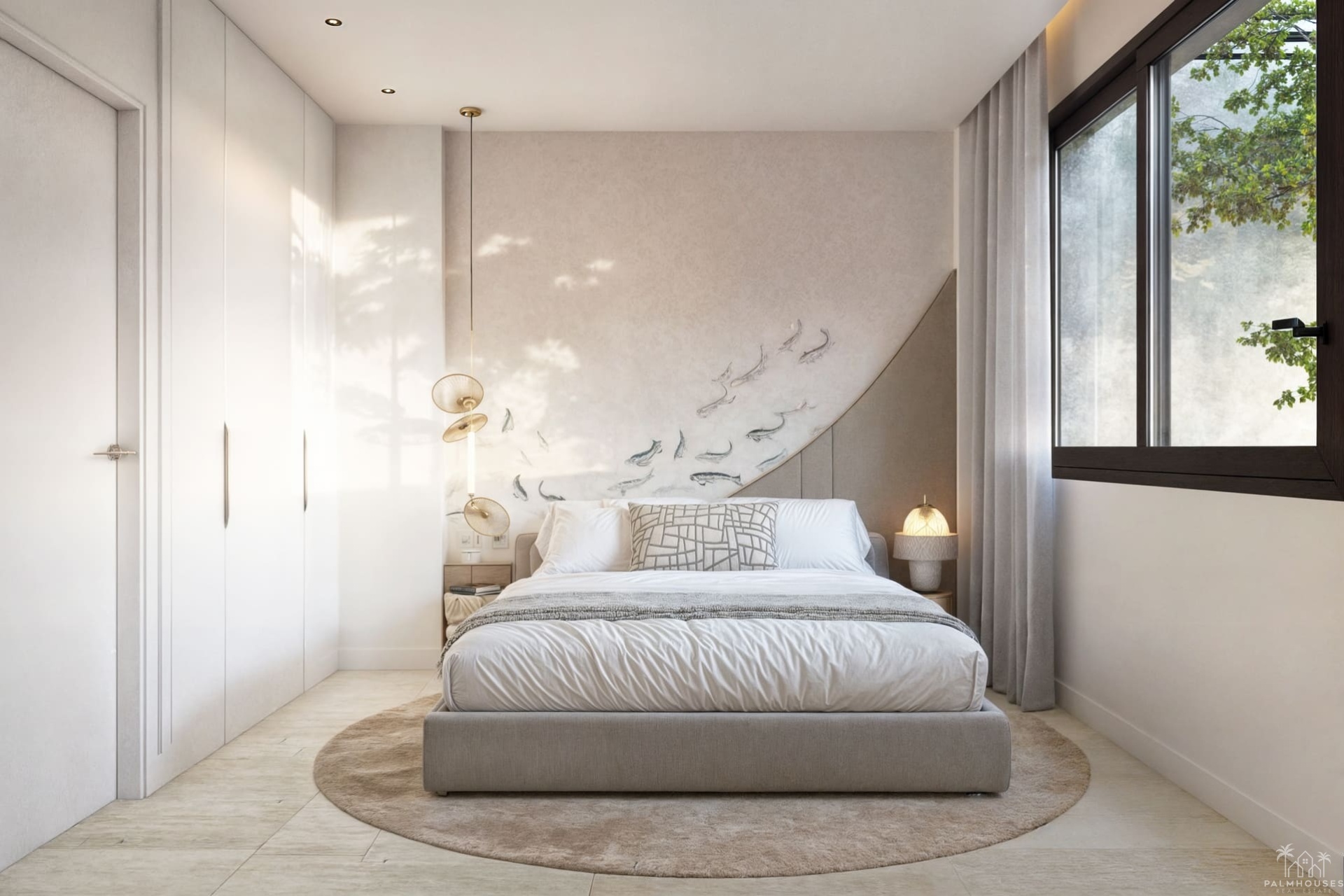 Nouvelle construction - Apartment - La Chullera