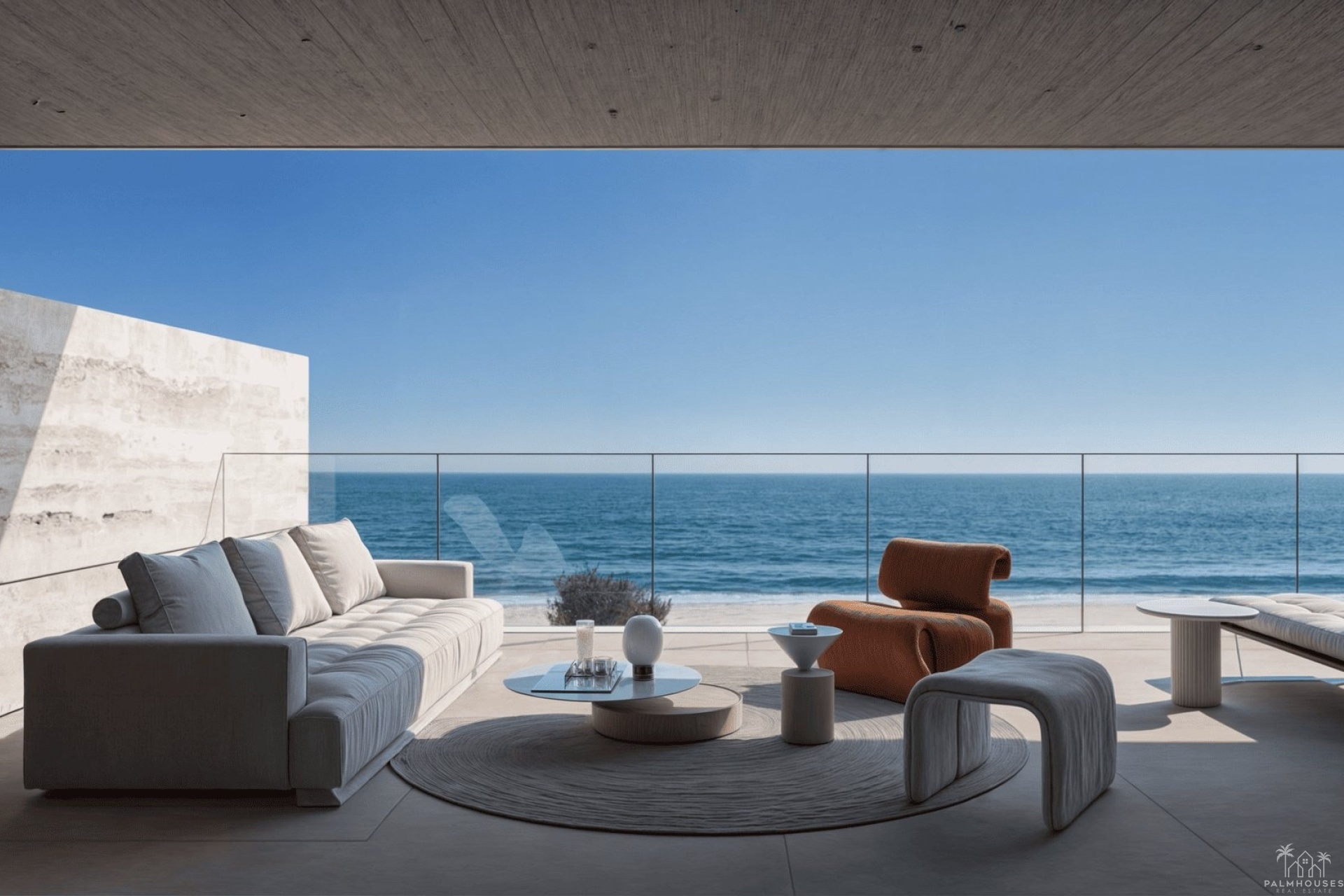 Nouvelle construction - Apartment - La Chullera