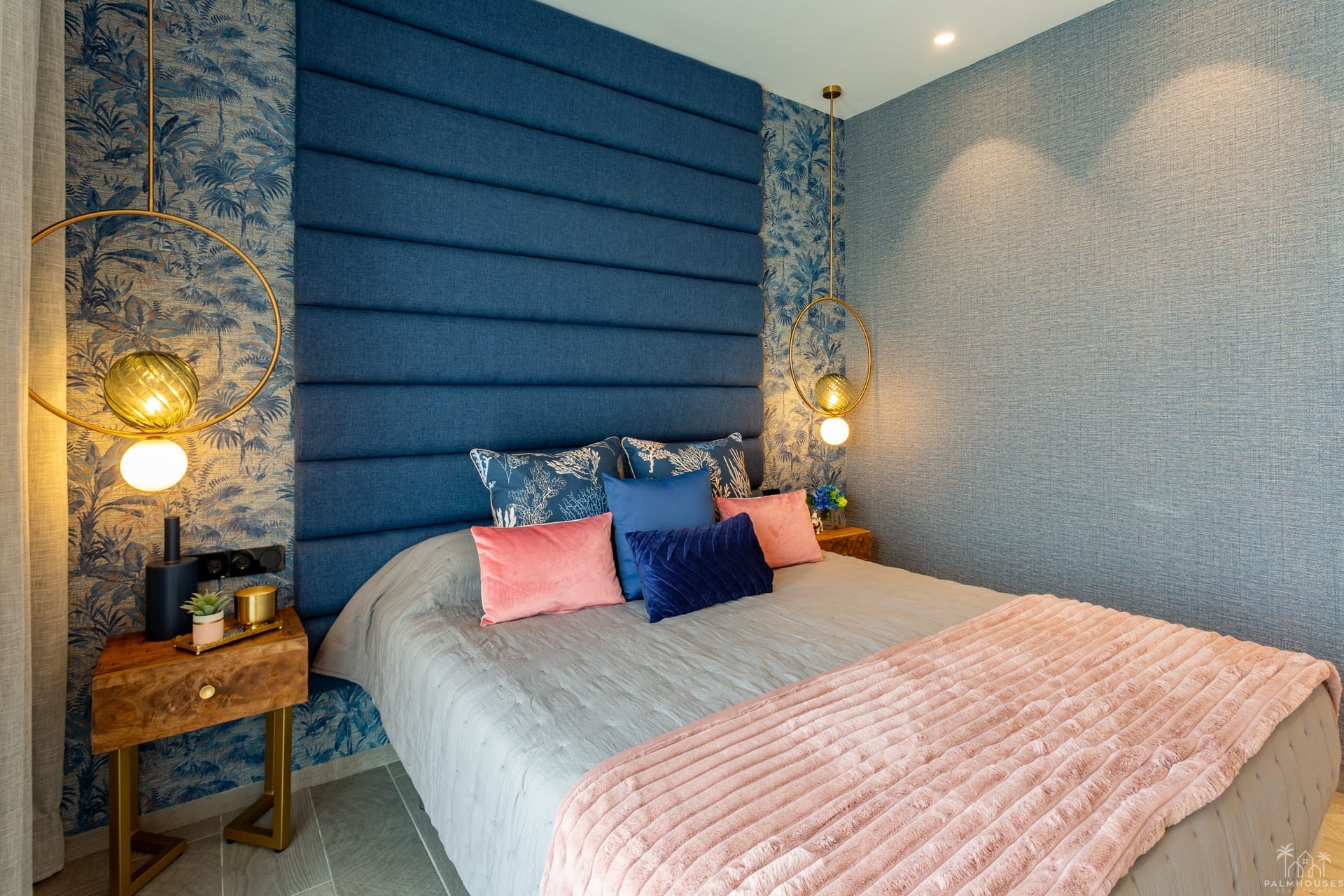 Nouvelle construction - Apartment - La Finca Golf