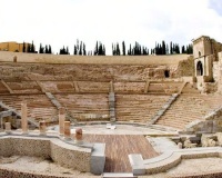 Nouvelle construction - Apartment - La Manga del Mar Menor - La Manga