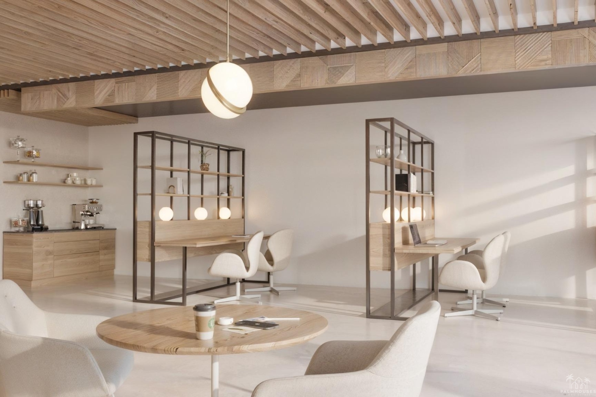 Nouvelle construction - Apartment - la Nucia - Ciudad del Deporte